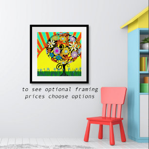 Optioneel Lijst kies Geen Lijst Het is een nieuwe Poster