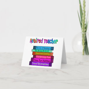 Optionele leerlingkaart kaart