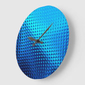 Options des horloges Art 62B1 et 62B2 Abstraites (Angle)