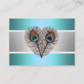 Options du menu contextuel Insertion (Dos)