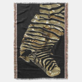 Options Retro Africa 5A Lancer la couverture (devant Vertical)