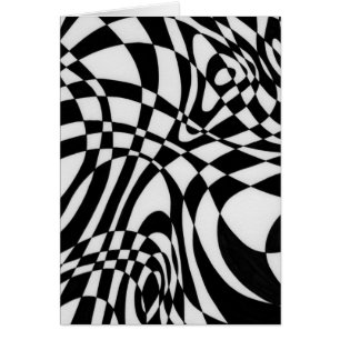 Optique #1 par Michael Moffa c1991