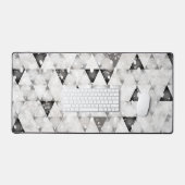 Optique I (Clavier et souris)