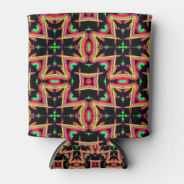 optisch blikjeskoeler