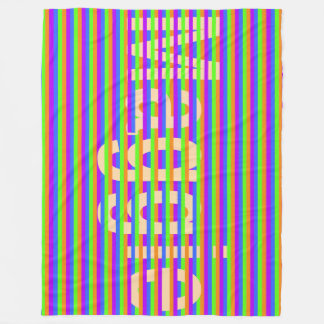 Optisch deken voor Munker