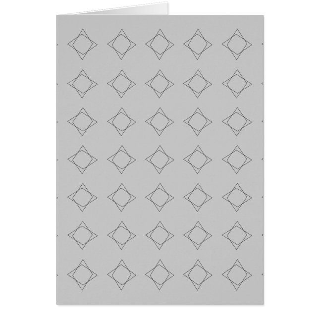 optische illusie 111 bis (Voorkant)