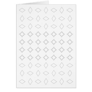 optische illusie 111 bis