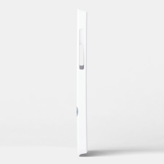 Optische illusie Dice iPhone / iPad draagtas Case-Mate iPhone Case (Achterkant / Links)