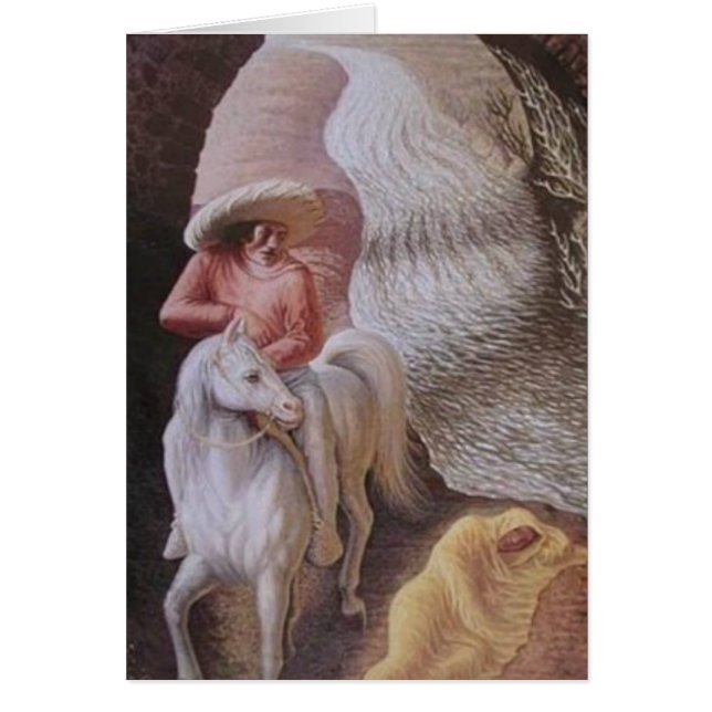 Optische illusies (Voorkant)