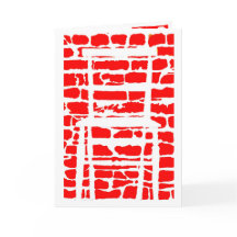 optische illusies van filosofen - kaart