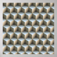 Optische illusies (vanaf $ 11,95)