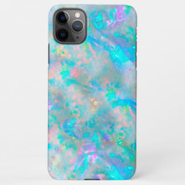 optische textuur iPhone 11Pro max hoesje