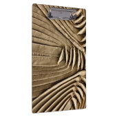 Optische verlichting klembord (Rechts)