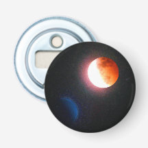 OptiSet met 1/20/19 knoppen