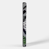 Optofoon 2 | Francis Picabia | Case-Mate iPhone Case (Achterkant / Rechts)