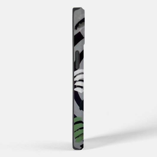 Optofoon 2 | Francis Picabia | Case-Mate iPhone Case (Achterkant / Rechts)