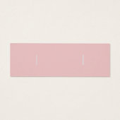 Optométriste Ophtalmologie OEuvres (Dos)