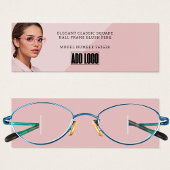 Optométriste Ophtalmologie OEuvres