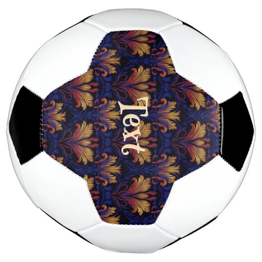 Opulence du crépuscule (Tourné)