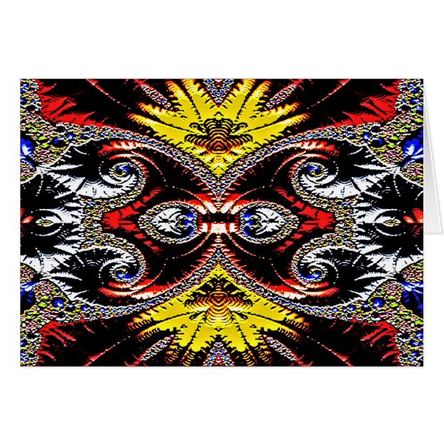 OPULENEN (Voorkant Horizontaal)