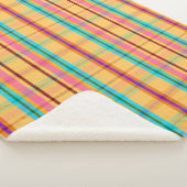 Opulent Plaid BB (3/4)