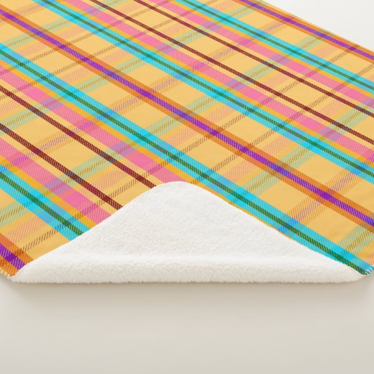 Opulent Plaid BB (3/4)