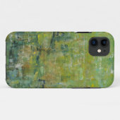 Opulent veld II Case-Mate iPhone Case (Achterkant (horizontaal))