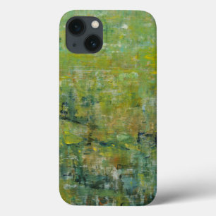 Opulent veld II iPhone 13 Hoesje