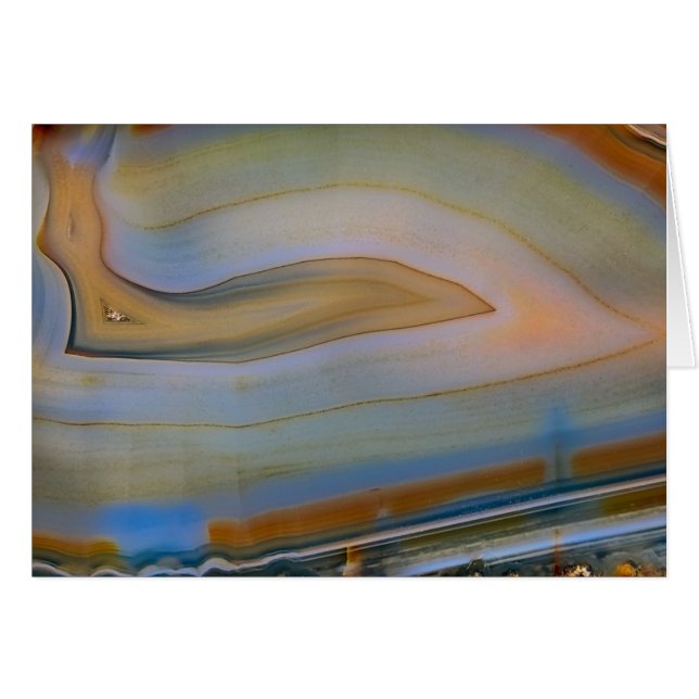 Opus 01 gepolijst Agate (Voorkant Horizontaal)