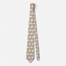 OPUS Cotton Boll - dubbelzijdig