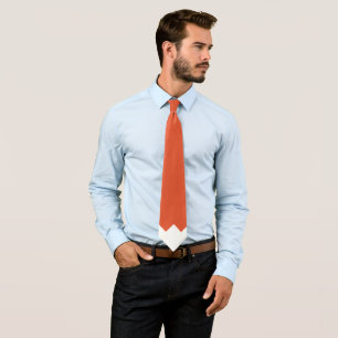 OPUS Fantastic de heer Fox Tail Stropdas