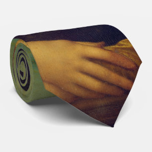 OPUS Mona Lisa Stropdas