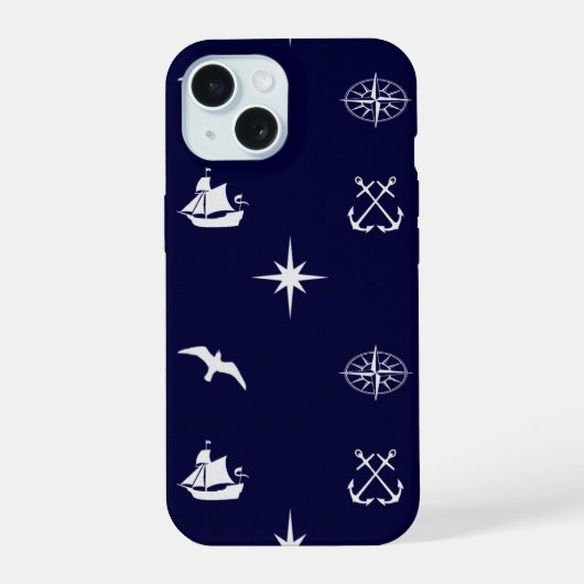 Opus Posh Naval (Verso)