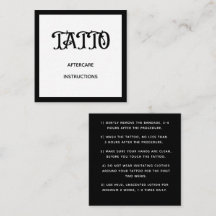 Opvallende Graffiti Patroon Tattoo Nazorg Instruct