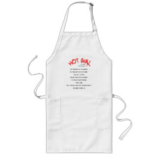 OPVLIEGERS EN SASS: HET T-SHIRT VAN DE MENOPAUZE D LANG SCHORT