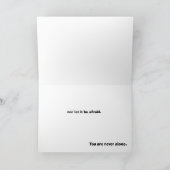 opvrolijken kaart (Binnen)