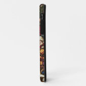 Opwaardering van de Magi Case-Mate iPhone Case (Achterkant/links)