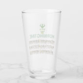 OPWAREN GLAS (Achterkant)