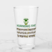 OPWAREN GLAS (Voorkant)