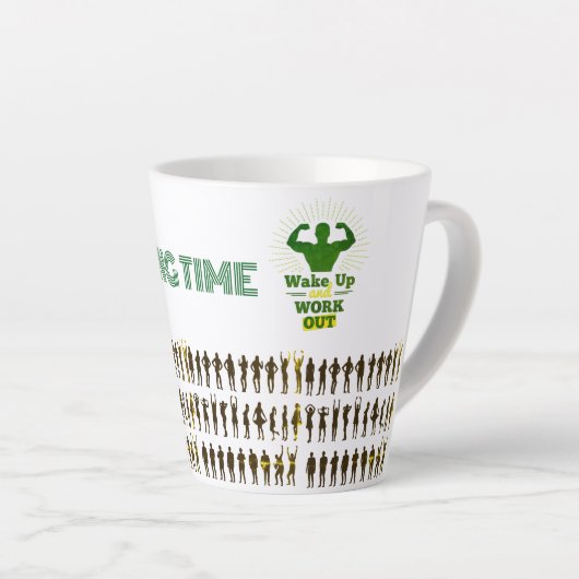 OPWAREN LATTE MOK (Rechterhoek)