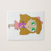 opwind chibi legpuzzel (Horizontaal)