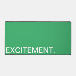 OPWINDING. BUREAUMAT