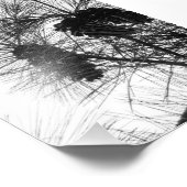 Opzoeken Foto Afdruk (Hoek)