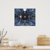 Opzoeken Poster (Keuken)