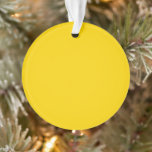 Or<br><div class="desc">La couleur or est la couleur de l'extravagance, richesse, richesse et excès, et partage plusieurs des mêmes attributs de la couleur jaune. La couleur or est une couleur chaude qui peut être vive et joyeuse ou sombre et traditionnelle. La couleur or est cousine de la couleur jaune et la couleur...</div>