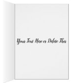 Or (Intérieur (Droit))