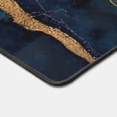 Or bleu (Coin)
