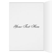 Or d'automne (Intérieur (Gauche))