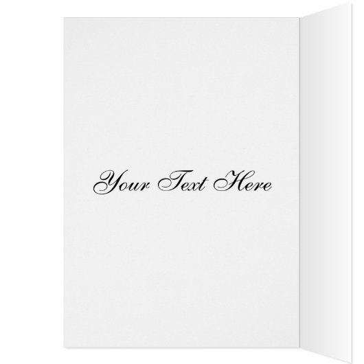 Or d'automne (Intérieur (Gauche))