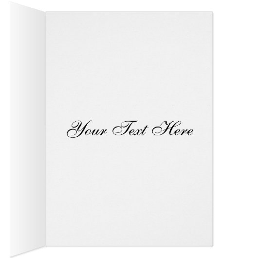 Or d'automne (Intérieur (Droit))